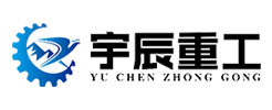 襄阳香蕉黄色视频矿山机械有限公司
